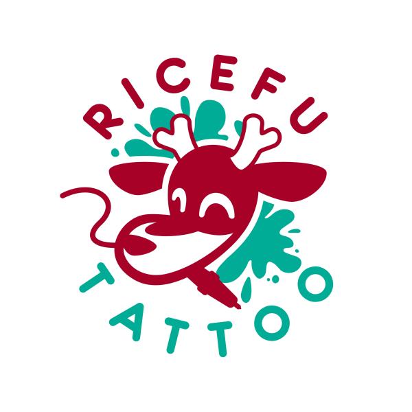 Ricefu Art & Tattoo