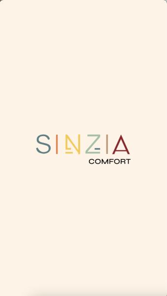 Sinzia Comfort