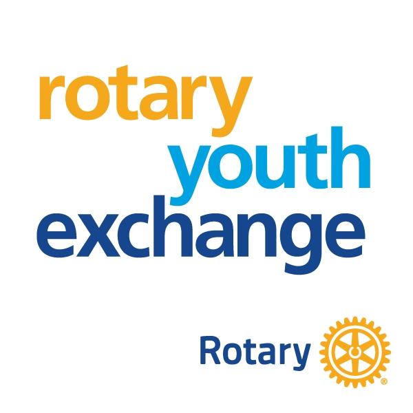 Rotary Youth Exchange