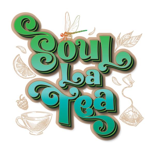 Soul-La-Tea, llc