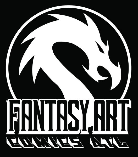 FANTASYARTSTUDIOSATL