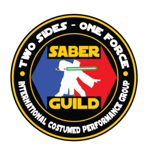 Hoth Temple Saber Guild