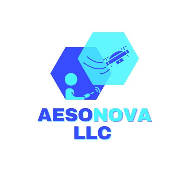 Aesonova LLC