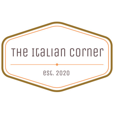 The Italian Corner