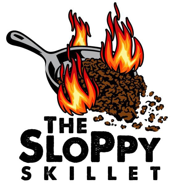 The Sloppy Skillet