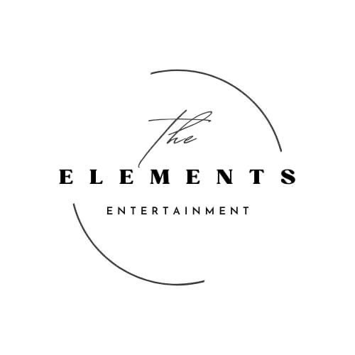 The Elements Entertainment