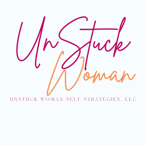 UnStuck Woman Self Strategies LLC