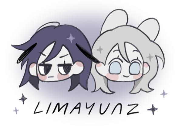 Limayunz