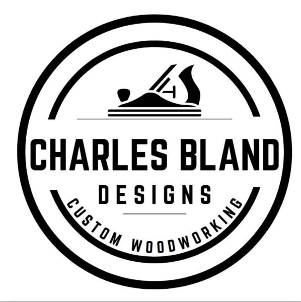 Charles Bland Designs