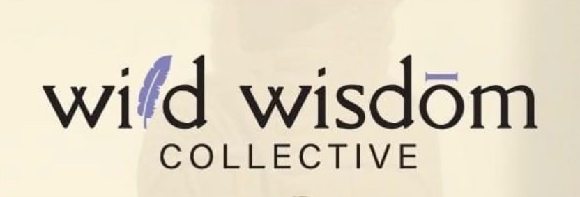 Wild Wisdom Collective