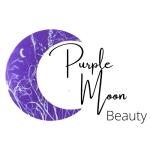 Purple Moon  Bath & Beauty