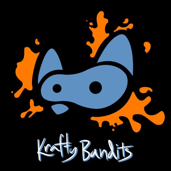 Krafty Bandits