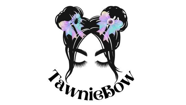 tawniebow