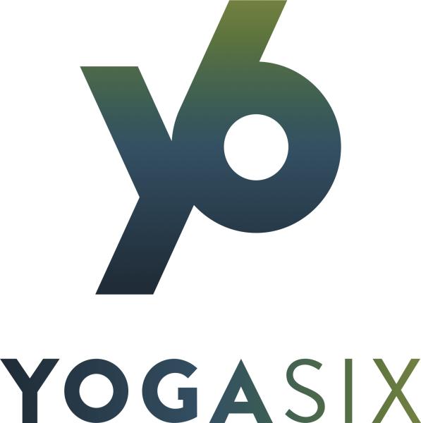 YogaSix Elwood