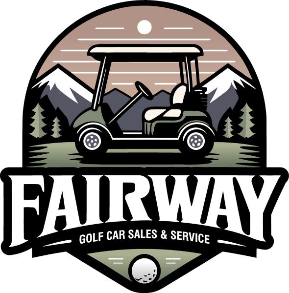 Fairway Golf Car Sales and Service