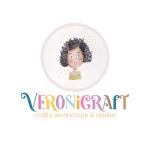 Veronicraft