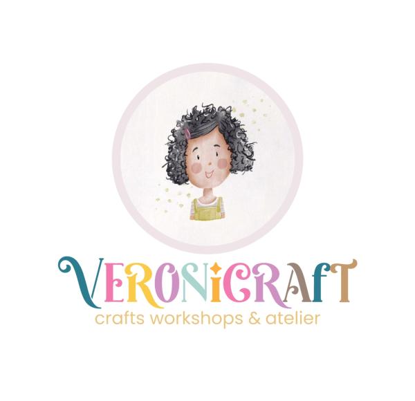 Veronicraft