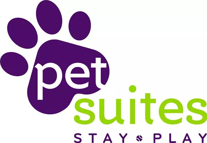 PetSuites of Novi