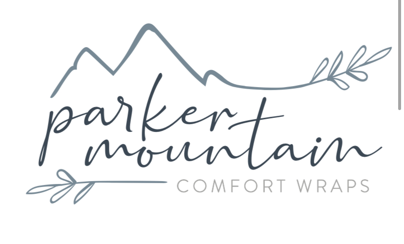 Parker Mountain Comfort Wraps