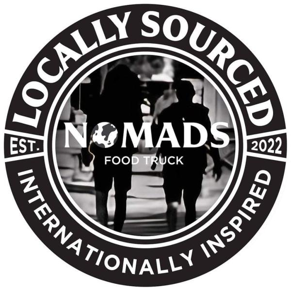 Nomads