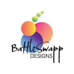 BattleSwapp Designs
