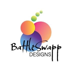 BattleSwapp Designs