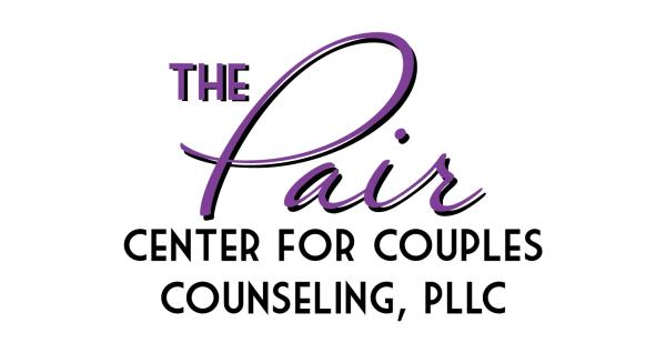 The PAIR Center for Couples Counseling PLLC