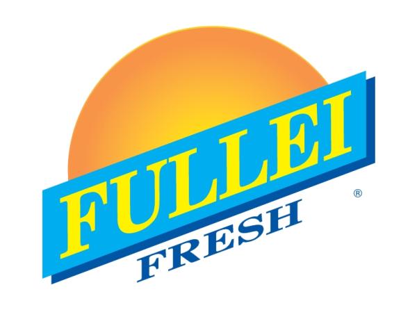 Fullei Fresh