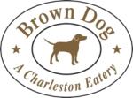 Brown Dog Eatery