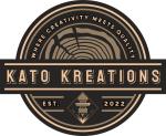 Kato Kreations