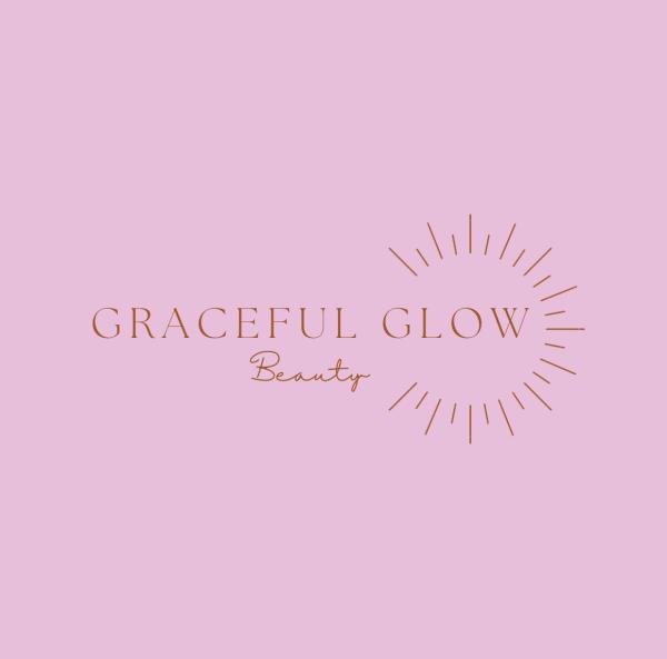 Graceful Glow Permanent Jewelry