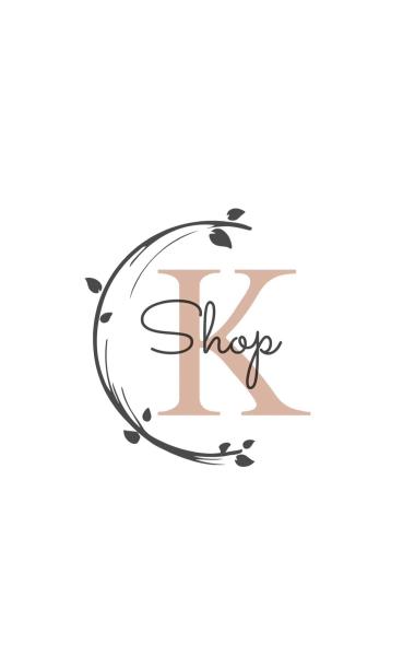 kshop