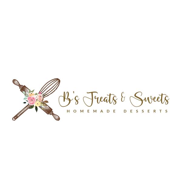 B’s Treats & Sweets