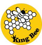 King Bee