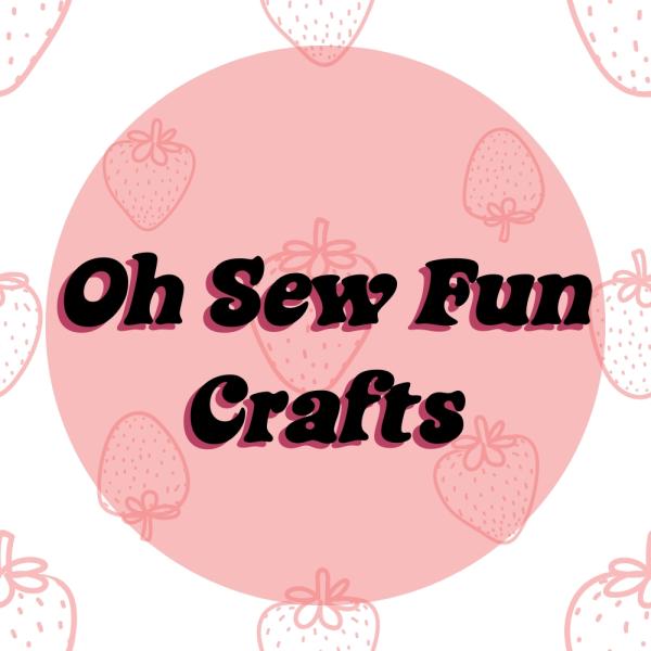 OhSewFunCrafts