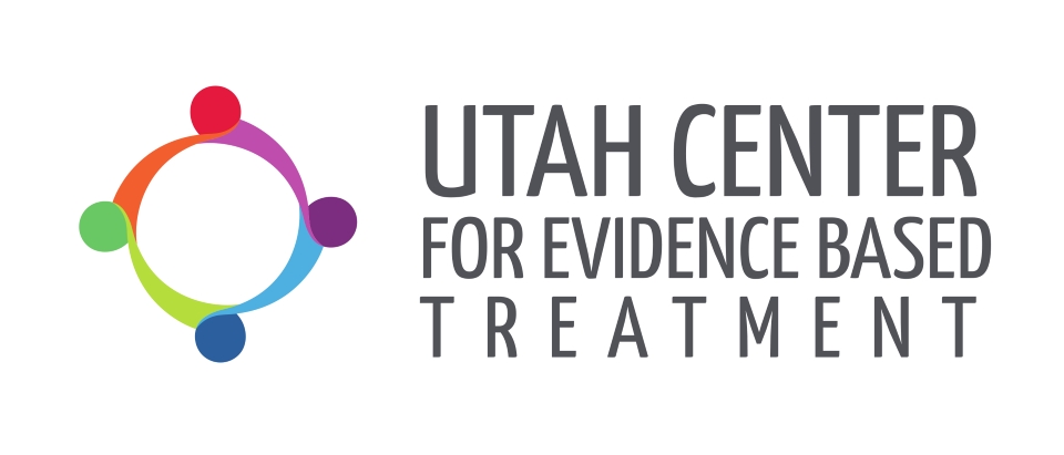 Utah Center for Evidence Based Treatment