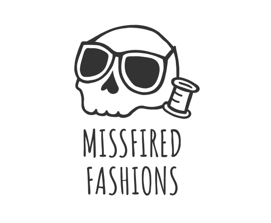 MissFired Fashions