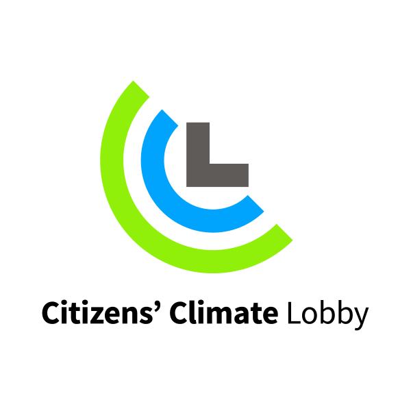 Citizens Climate Lobby