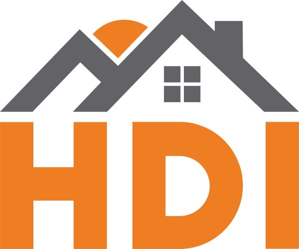 HDI