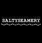 Saltyseamery