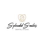 Splendid Smiles Dental Studio