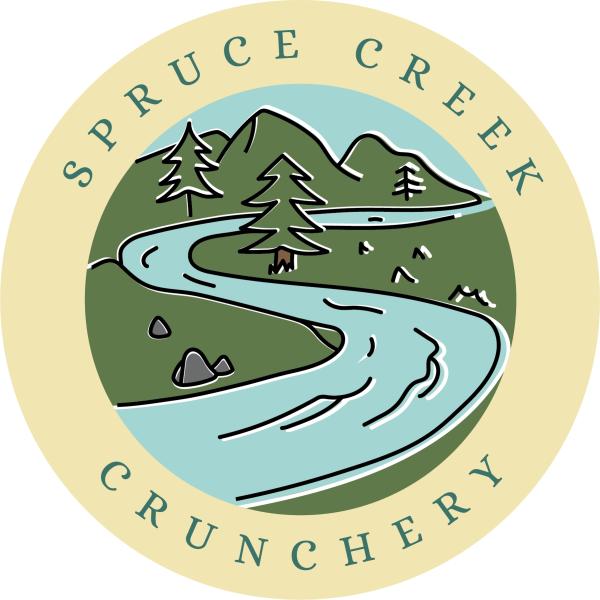 Spruce Creek Crunchery