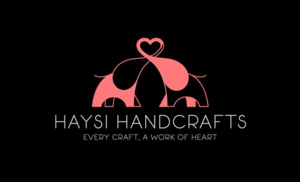 Haysi Handcrafts