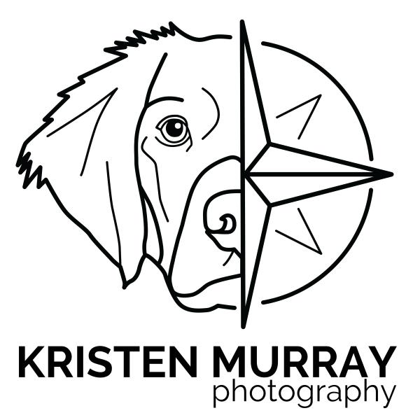 Kristen Murray Photography