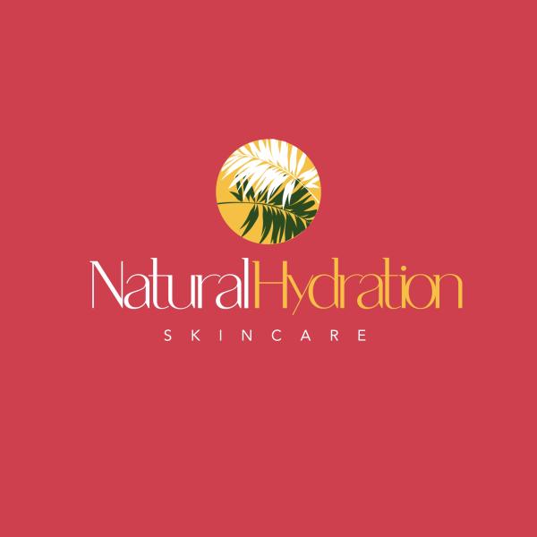 Natural Hydration Skincare