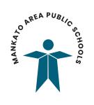 Mankato Area Public Schools