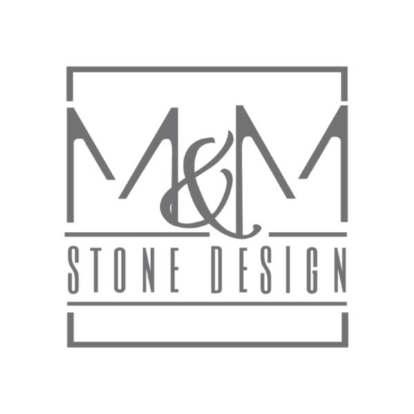 M&M Stone Design