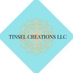 Tinsel Creations LLC