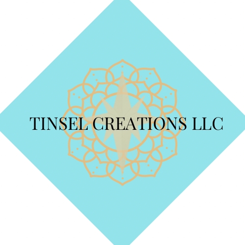 Tinsel Creations LLC