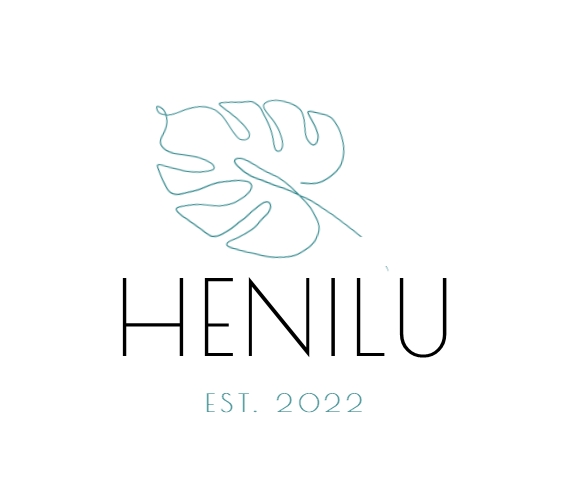 Henilu Jewelry